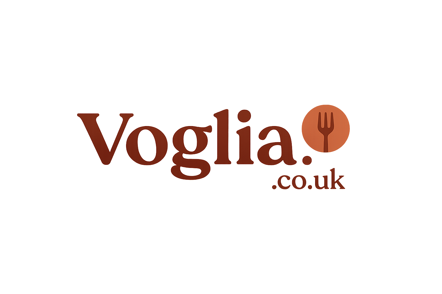 Voglia.co.uk logo